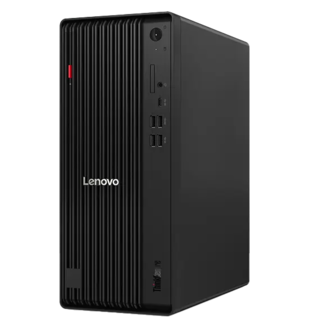 ThinkCentre M70t Tower Gen 6(Intel) | ワークフローを強化するAI PC