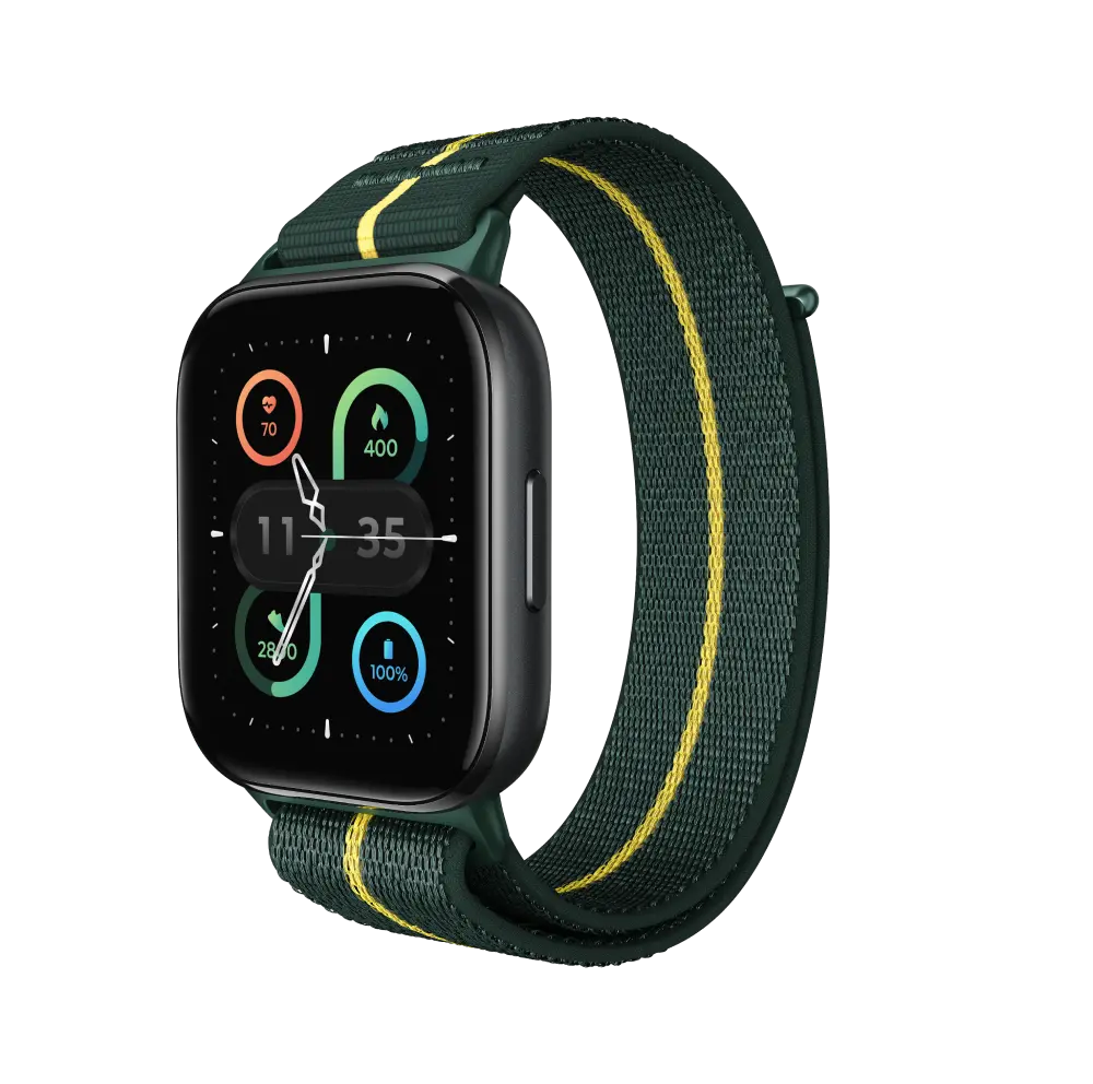 moto-watch-fit-na-pdp-ecom-render-03-trekking-green-.png