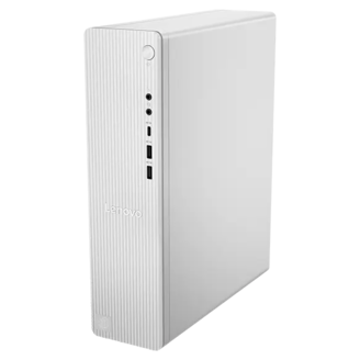Lenovo IdeaCentre Tower 08AKP10(AMD) | AMD Ryzen™プロセッサー搭載