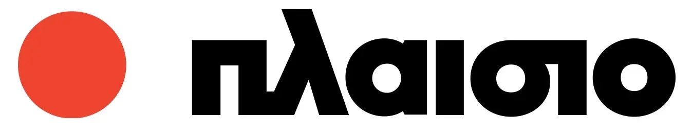 Logo 5