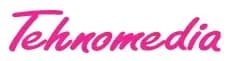 Logo 3