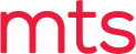 Logo 5