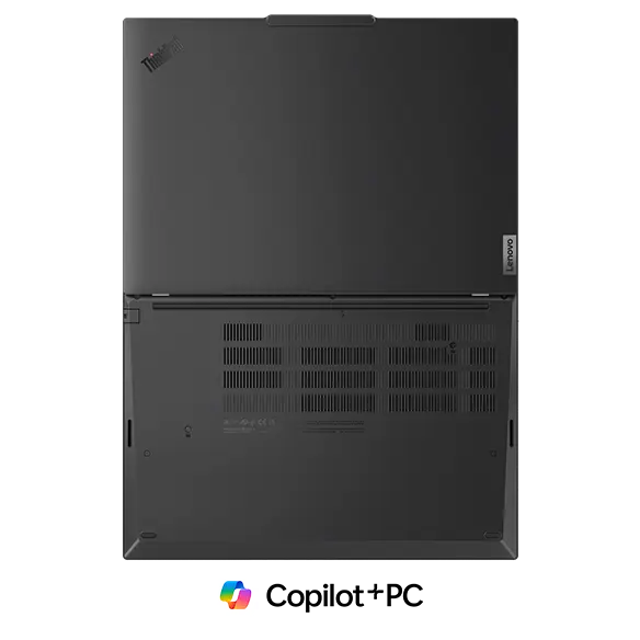 ThinkPad T16グラボ付き RAM48GB 16インチ2560×1600 lmrjuvqbngoglcjgozir3ccofhhe7d