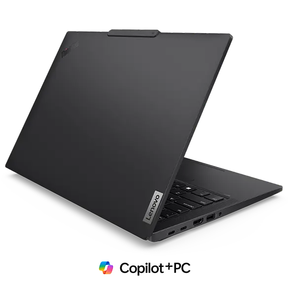 ThinkPad T14 Gen 6 AMD(14型 AMD) | ビジネス向け14型 AIノートPC