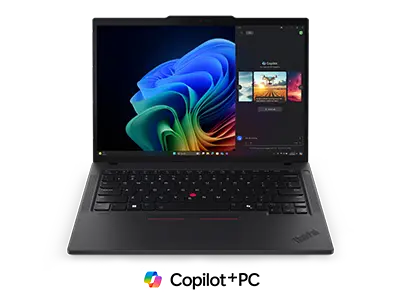 lenovo-thinpad-t14-gen-6-14-amd-series-tn.png