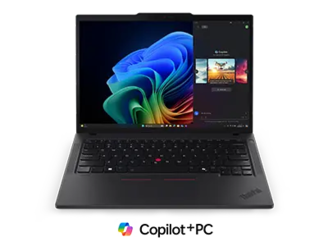 ThinkPad Pシリーズ | パワフルなモバイルワークステーション パワーと