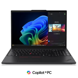 ThinkPad ノートパソコン ブラック ThinkPad X1 Extreme Gen4 | クリエイター向けノートブック | レノボ