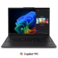 ThinkPad T16 Gen 4 16 inch AMD 7