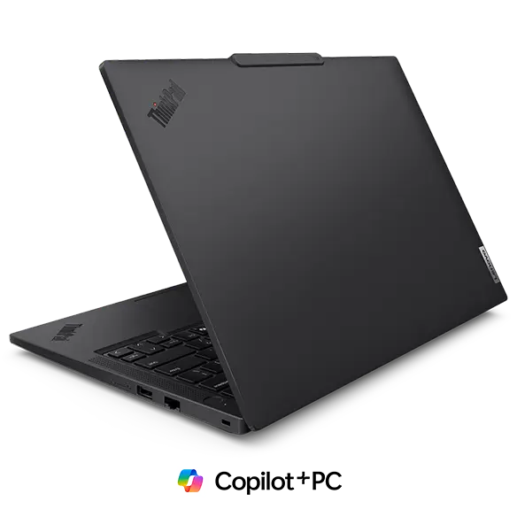 hliixf7ejkmocbhstmhhg52hga5t1w