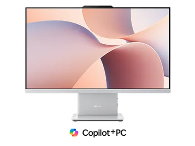 セール　レノボ Lenovo ideacentre A340-24ICB IdeaCentre A340 (24