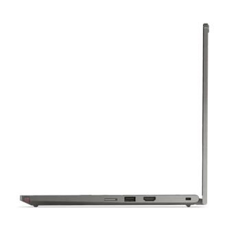 ThinkPad L13 2-in-1 Gen 6 (13-inch Intel) | Compact AI-Driven