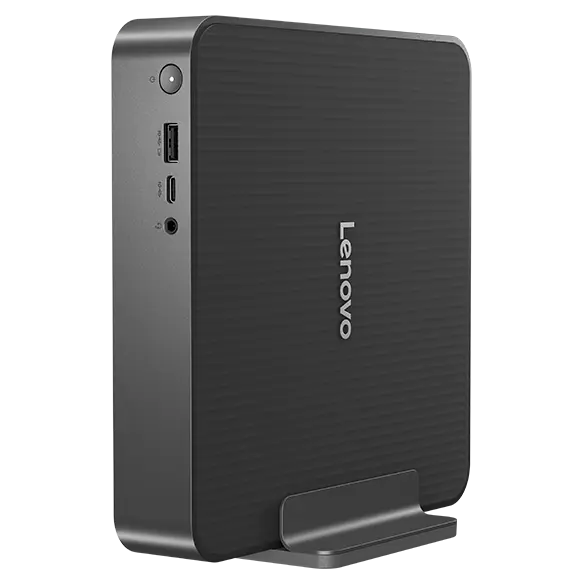 IdeaCentre Mini (1L Intel) | Compact Intel®-Powered Desktop