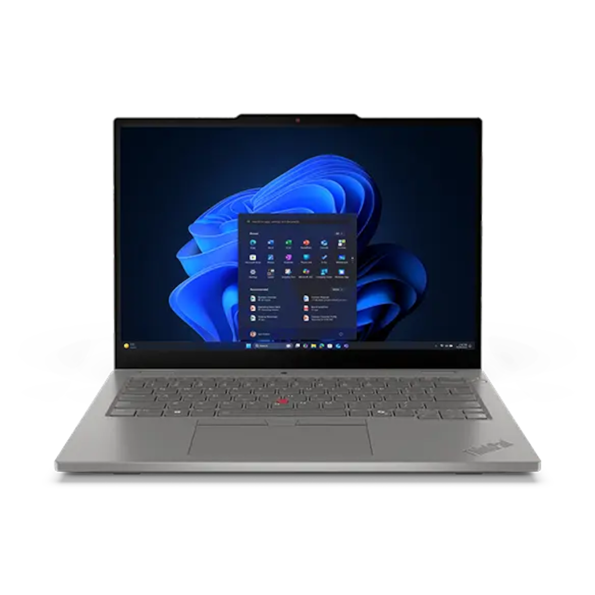 ThinkPad L13 2-in-1 Gen 6 製品画像
