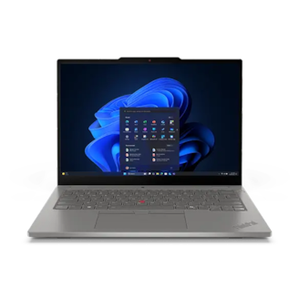 ThinkPad L13 2-in-1 Gen 6(13.3型 Intel) | コンパクトなAI搭載