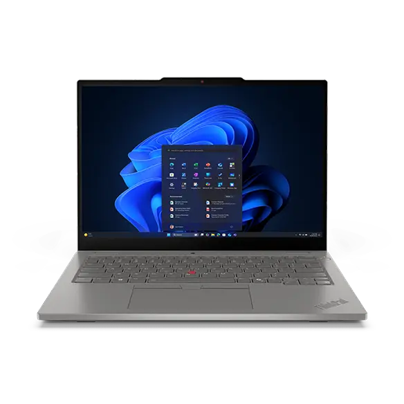 ThinkPad L13 2-in-1 Gen 6 (13-inch Intel) | Compact AI-Driven