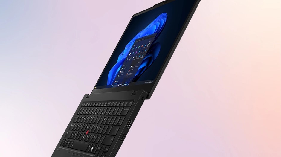 Windowsノート本体 ThinkPad L13 img61-ThinkPad_L13-small.png