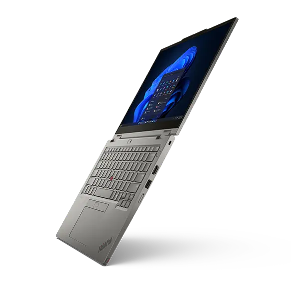 21年1月製造 Thinkpad L13 ハイスペック