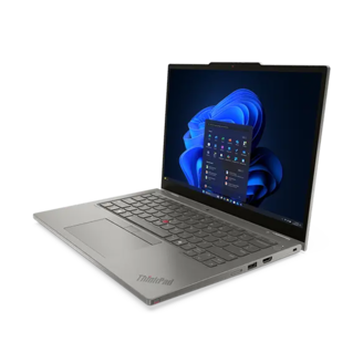ThinkPad L13 2-in-1 Gen 6(13.3型 Intel) | コンパクトなAI搭載