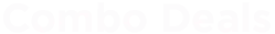 Flash Sale Logo