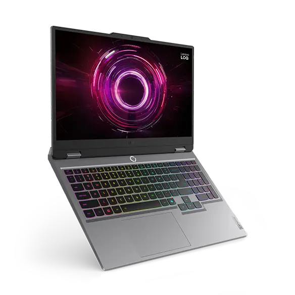 Revela un diseño de teclado completo y una pantalla vibrante para realizar múltiples tareas y jugar.