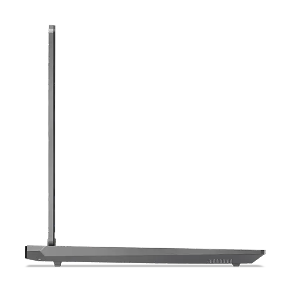 Lenovo LOQ R5 15AHP10 - 15,6" - AMD Ryzen 5 - 16GB RAM/512GB SSD - RTX 5050