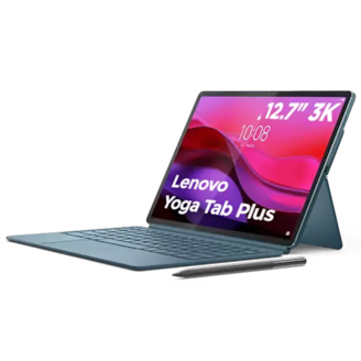 Lenovo Tab Plus | Premium Entertainment Tablet | Lenovo Deutschland