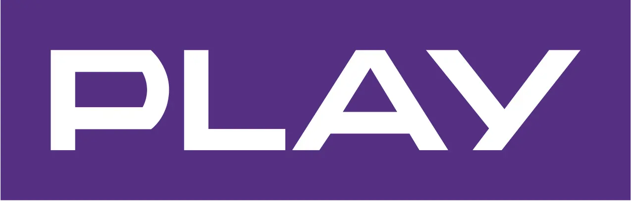 Logo 2