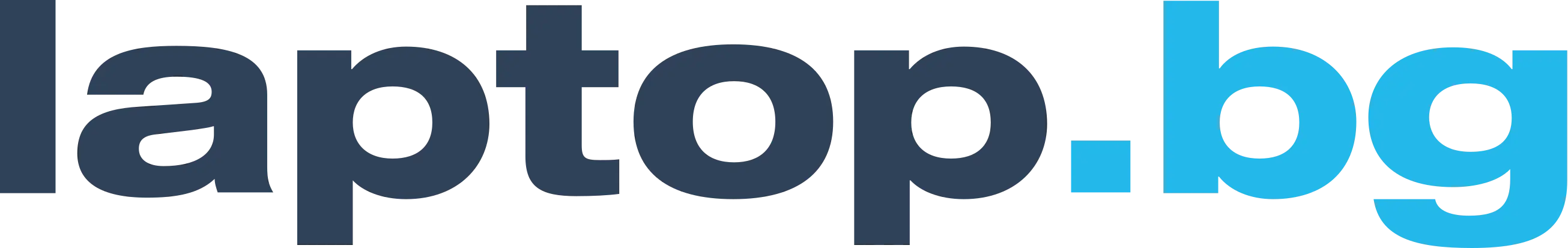 Logo 6