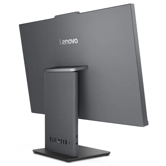 半年使用 Lenovo ThinkCentre Neo 55a Gen 6 ThinkCentre Neo 55a Gen 6 (24 inch AMD) | AI-Ready AIO for
