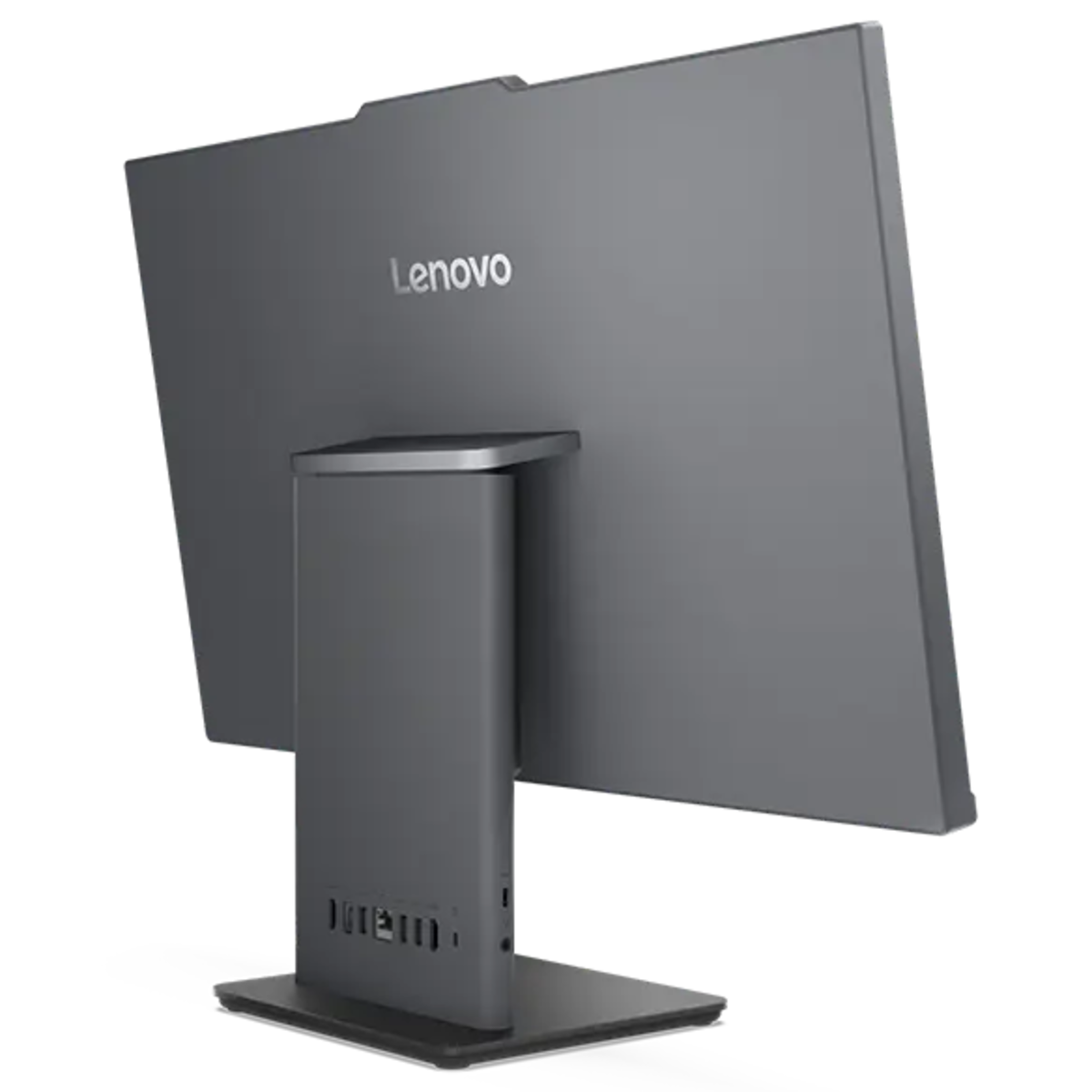 ThinkCentre Neo 55a Gen 6 (24" AMD) All-in-One PC - Image 3