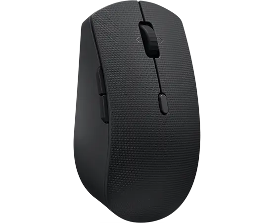 Lenovo プロフェッショナル ワイヤレス 充電式 キーボード&マウス