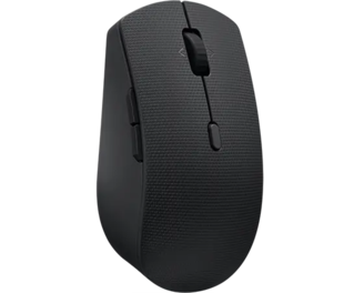 Lenovo プロフェッショナル ワイヤレス 充電式 キーボード&マウス
