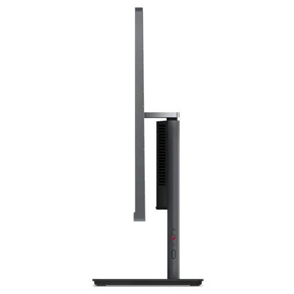 ThinkCentre Neo 55a Gen 6 (24 inch AMD) | AI-Ready AIO for