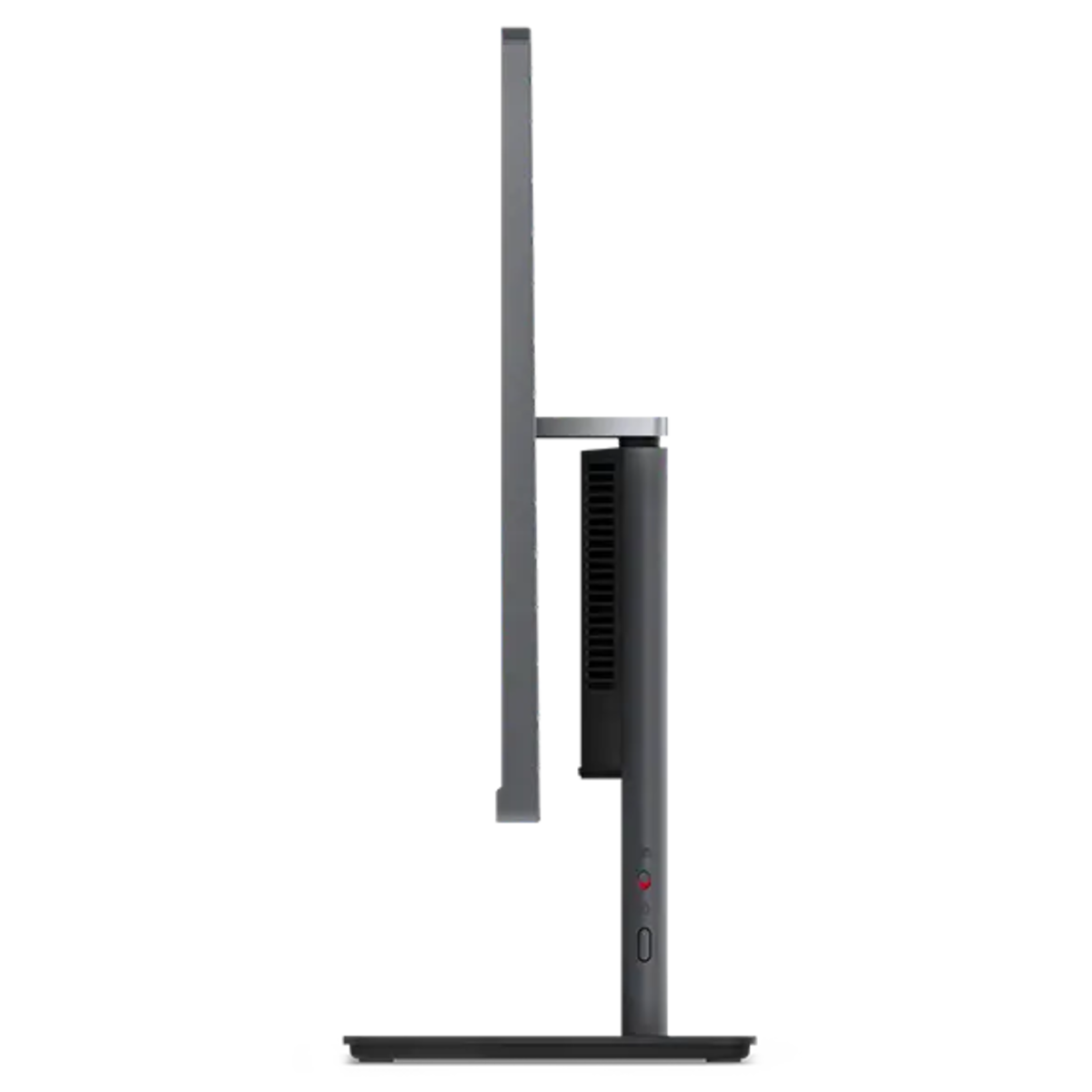 ThinkCentre Neo 55a Gen 6 (24" AMD) All-in-One PC - Image 6