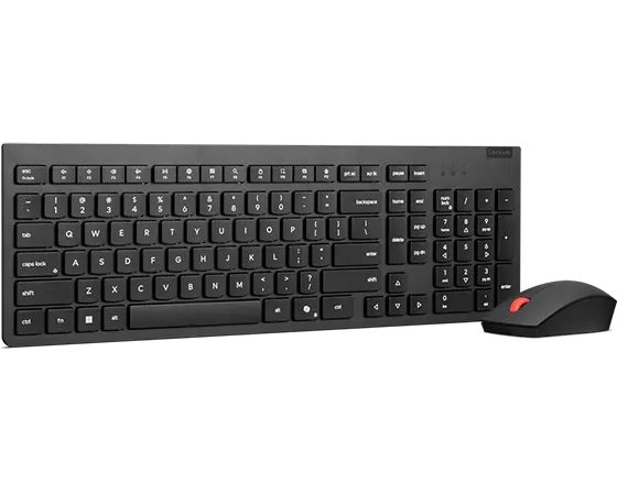 ThinkVision-E20-30-49.53cms-_19.5_-Monitor-gallery-1.jpg