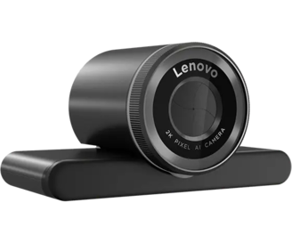 Lenovo QHD Webcam | 4XC1Q25245 | Lenovo CA