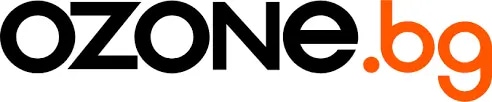 Logo 4
