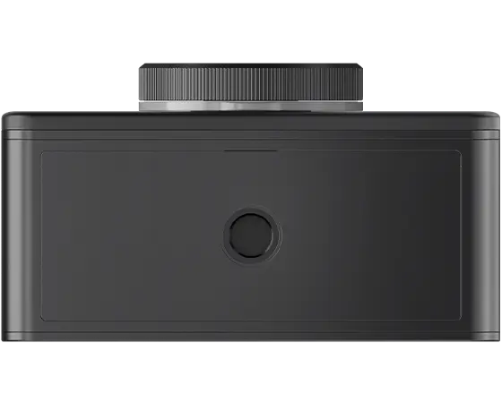 Lenovo QHD Webカメラ | 4XC1Q25245 | レノボ・ ジャパン