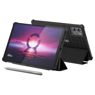 sph8z9anek5lbpkfi00y1i4fvw8t2i