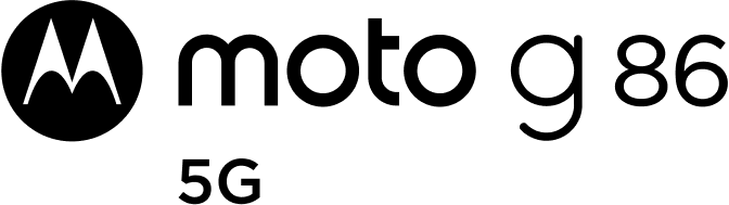 17hfw72feg6r2bz1mvv8jnxgyimubb710967.png