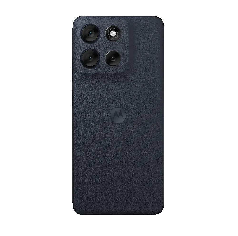 render 6