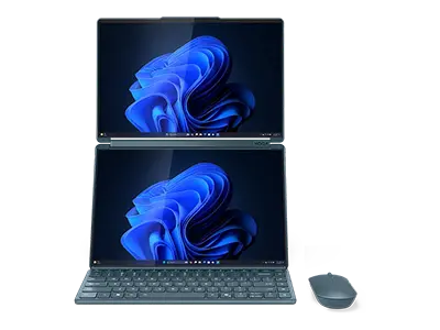 Yoga 7 Gen 8 (14″ AMD) | Lenovo UK