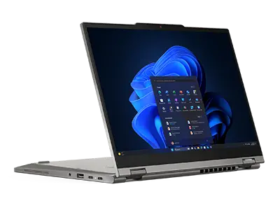 Lenovo - レノボ L570i3 Corei3-7100U ﾒﾓﾘ8GB SSD240GB Amazon.co.jp: Lenovo Laptop ThinkPad L570 15.6-inch Core i3