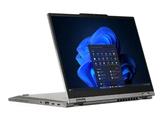 Lenovo ThinkPad L シリーズ | ビジネス向けノートブック | レノボ