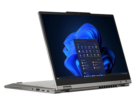 ThinkPad L13 2-in-1 Gen 6 (13 inch AMD) | Versatile AI