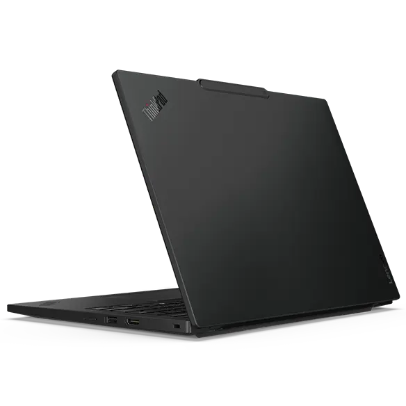 ThinkPad L13 Gen 6 (AMD) | 13.3-inch AI PC for business purposes