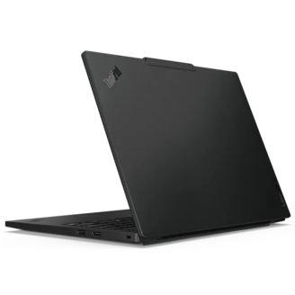 ThinkPad L13 Gen 6 AMD(13.3型 AMD) |ビビジネスの生産性を向上させる