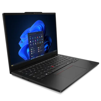 Windowsノート本体 ThinkPad L13 G6 R5 PRO 215 16G 512G 740M ThinkPad L13 Gen 6 (AMD) | PC de 13,3 pulgadas con inteligencia
