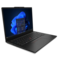 ThinkPad L13 Gen 6 (13″ AMD) Laptop 5