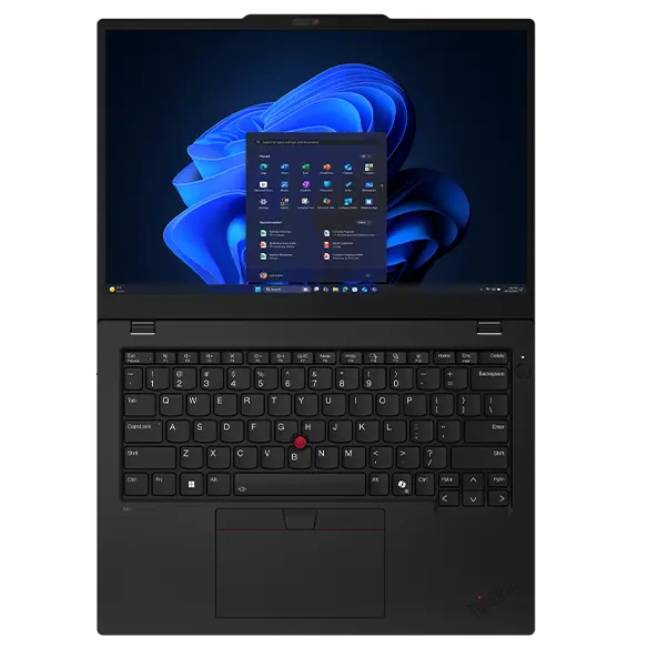 ThinkPad L13 Gen 3 (AMD) 5675U/8GB 美品 lenovo-thinkpad-l13-gen-3-
